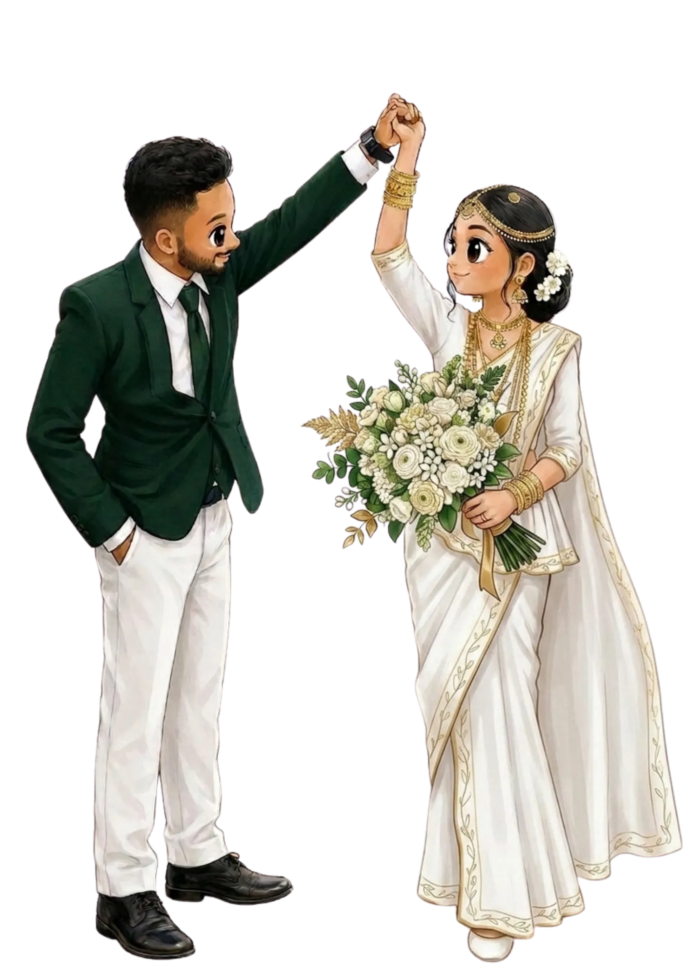 සාම්ප්‍රදායික චාරිත්‍ර